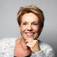 Femke Van Wiltenburg