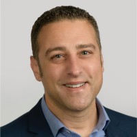 John Perrotta
