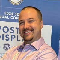 Franklin Brightwater