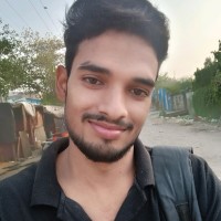 deepak singh