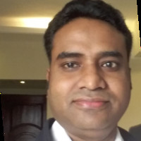 Sohel Rana