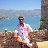 Mehmet Can Enez