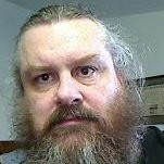 Dan Byrne