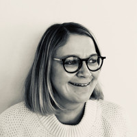 Anne-Claire Detavernier