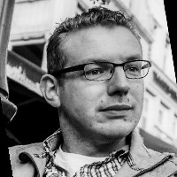 Bas Van Leeuwen