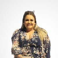 Letitia Smith