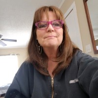Patty Thurber