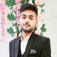 Aryan Barsaiyan
