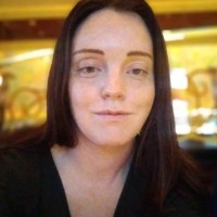 Amanda Francis