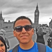 Frank Ortega