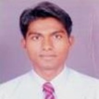 Arvind Makwana
