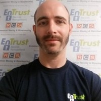 Justin Margolius