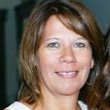 Teresa Buysse