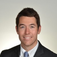 Keaton Forcht