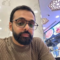 yussef mostafa