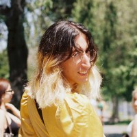 Sol Virginia León González
