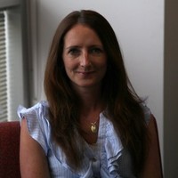 Emma Scott