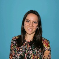 Ilaria Zolfo