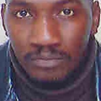 Babakar Sall