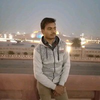 satyam pandey