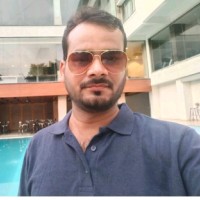 Aaftab Aalam