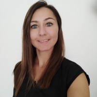 Carine SOULA