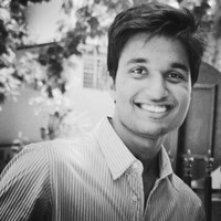 Sameer Sawant