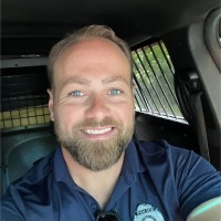 Casey Holmes