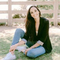 Bri Sercu, M.S., NBC-HWC