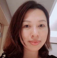 伍立青