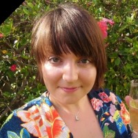 Emma Walsh