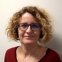 Gaëlle Lefebvre