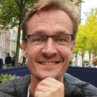 Nichlas Jespersen