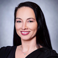 Rachel Mcquerry