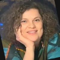 Monika Ciężarek-Świątek