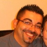 Tommy Rodrigues