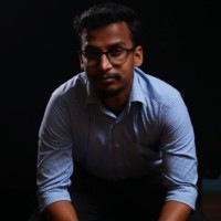 Sandun Chathuranga