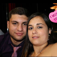 Magdalena Nepomuceno