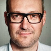 Thomas M.A. Siepmann