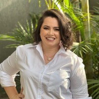 Elines Daianny Costa Abdalla