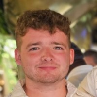 Daniel Mckenna
