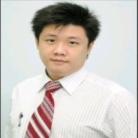 Yohanes Irawan N