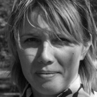 Christelle Lentsch