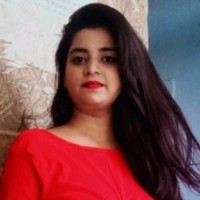 Barsha panda