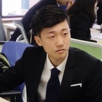 黄嘉伟