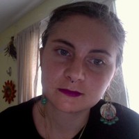Katie Mccarthy