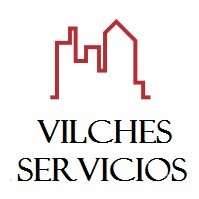 VILCHES SERVICIOS INMOBILIARIA