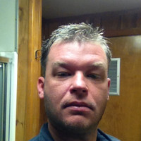 Greg Chustz