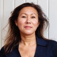 Audrey Van Schaik