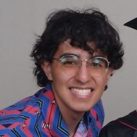Gerardo Valenzuela